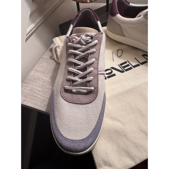 Novella Momotaro Chapter 01 Verse 02 Limited Edition #1156 - Picture 2 of 9